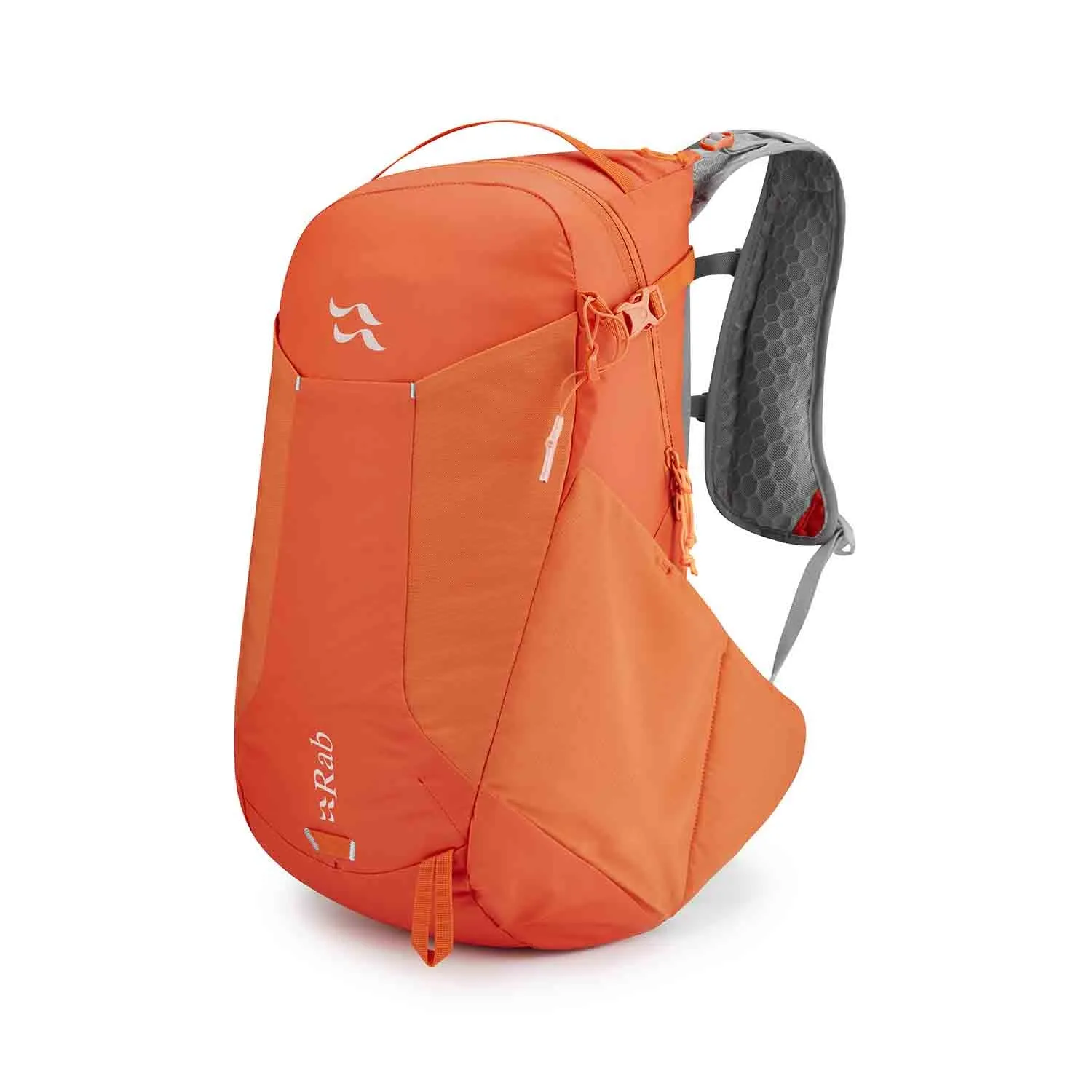 Aeon LT 25 - Lightweight Daypack