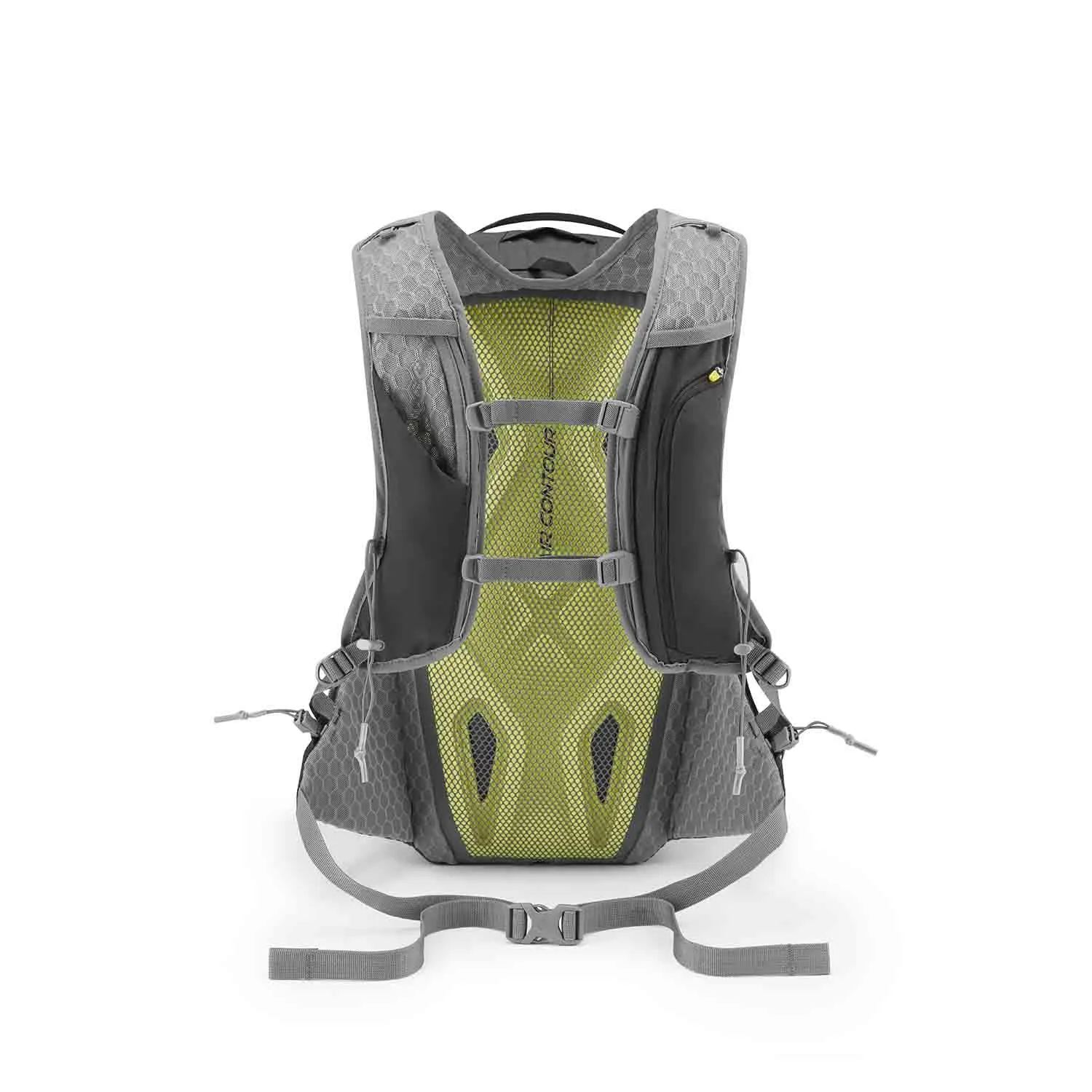 Aeon LT 25 - Lightweight Daypack