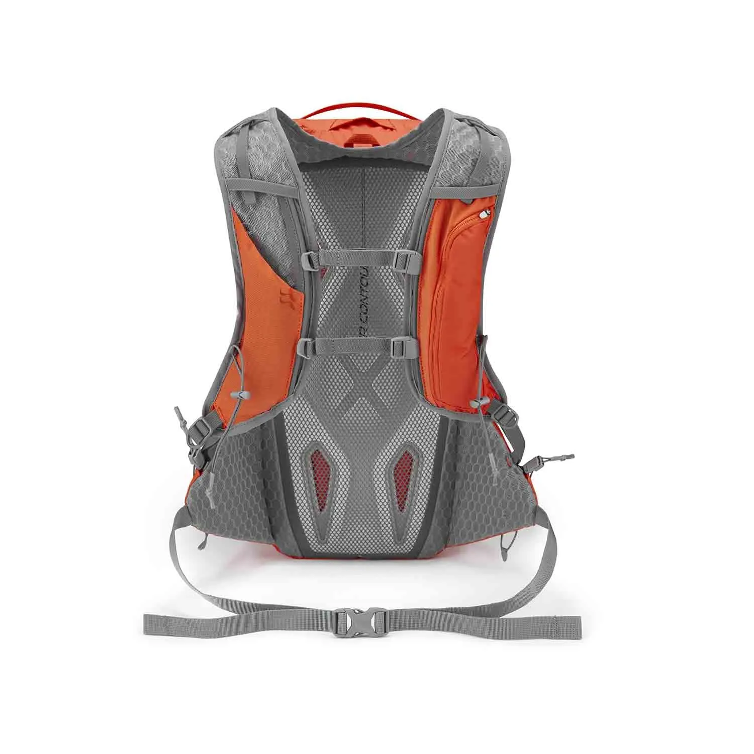 Aeon LT 25 - Lightweight Daypack