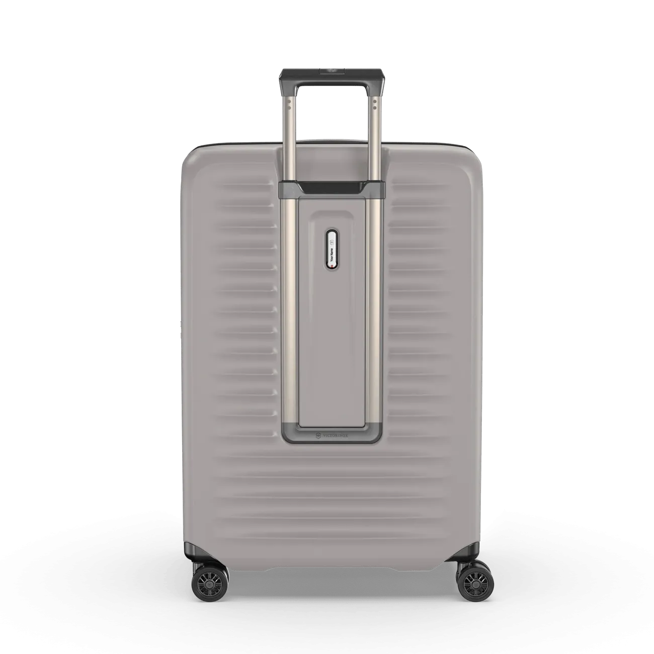 Airox Advanced Large Case - White