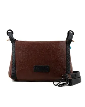 Amazing Crossbody Bag