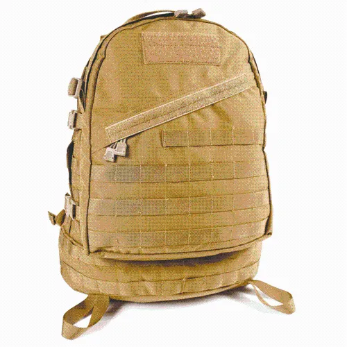 Blackhawk - Ultralight 3 Day Assault Pack