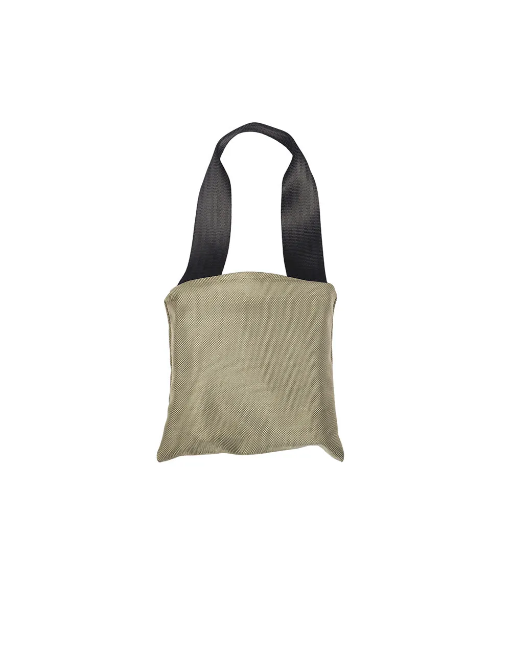 CANUSSA Sporty Bag Olive