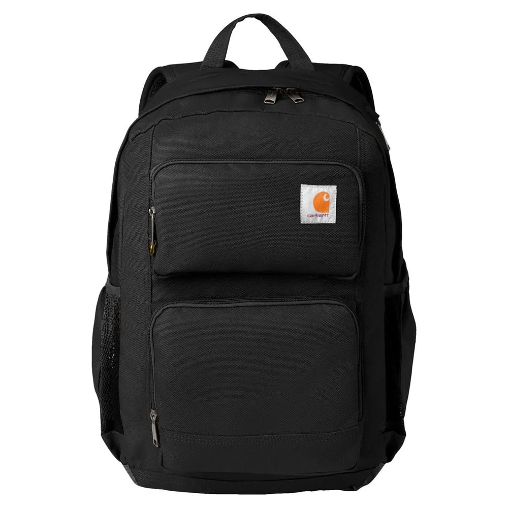 Carhartt 28L Foundry Series Dual-Compartment Backpack