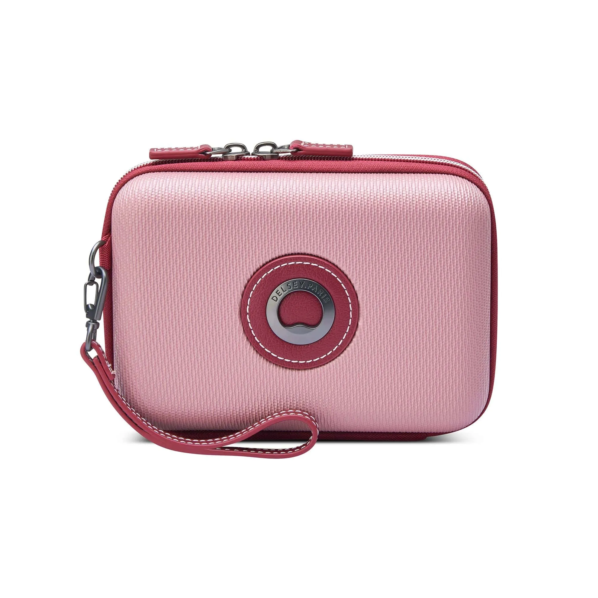 CHATELET AIR 2.0 - Crossbody