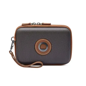 CHATELET AIR 2.0 - Crossbody