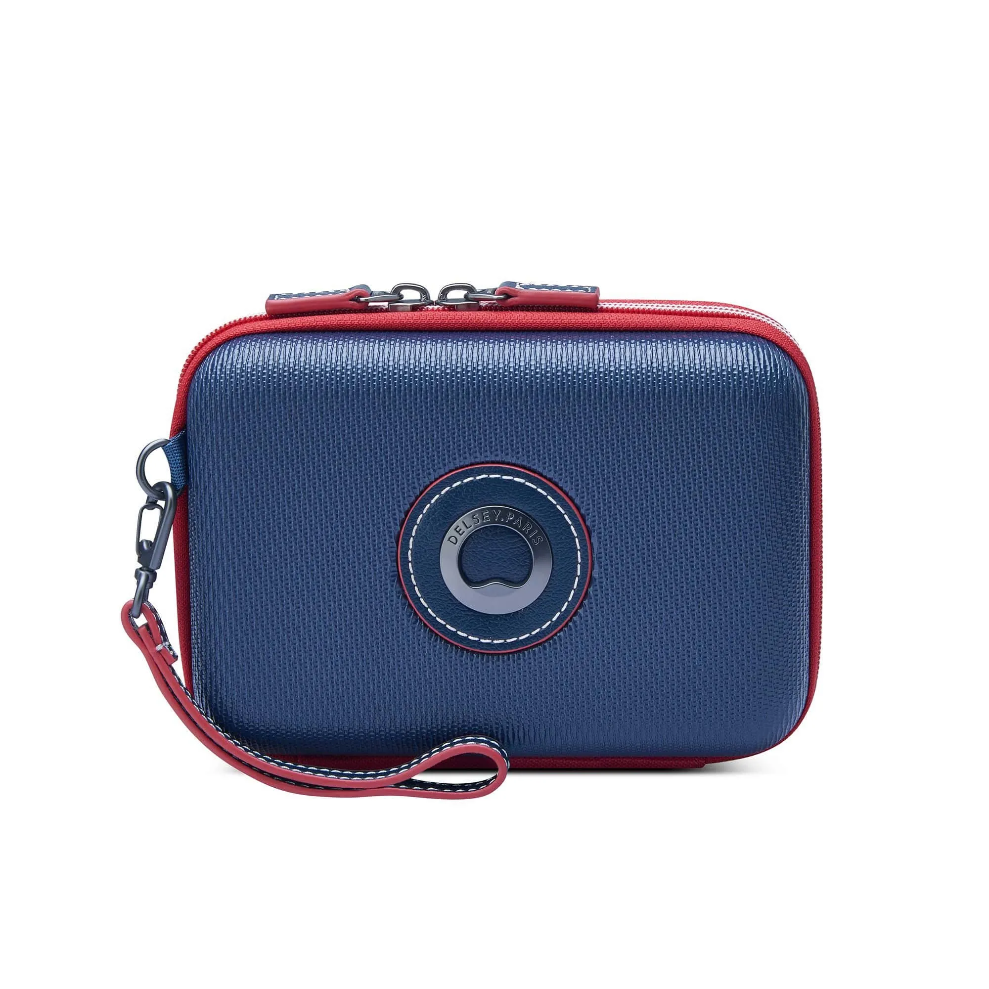 CHATELET AIR 2.0 - Crossbody