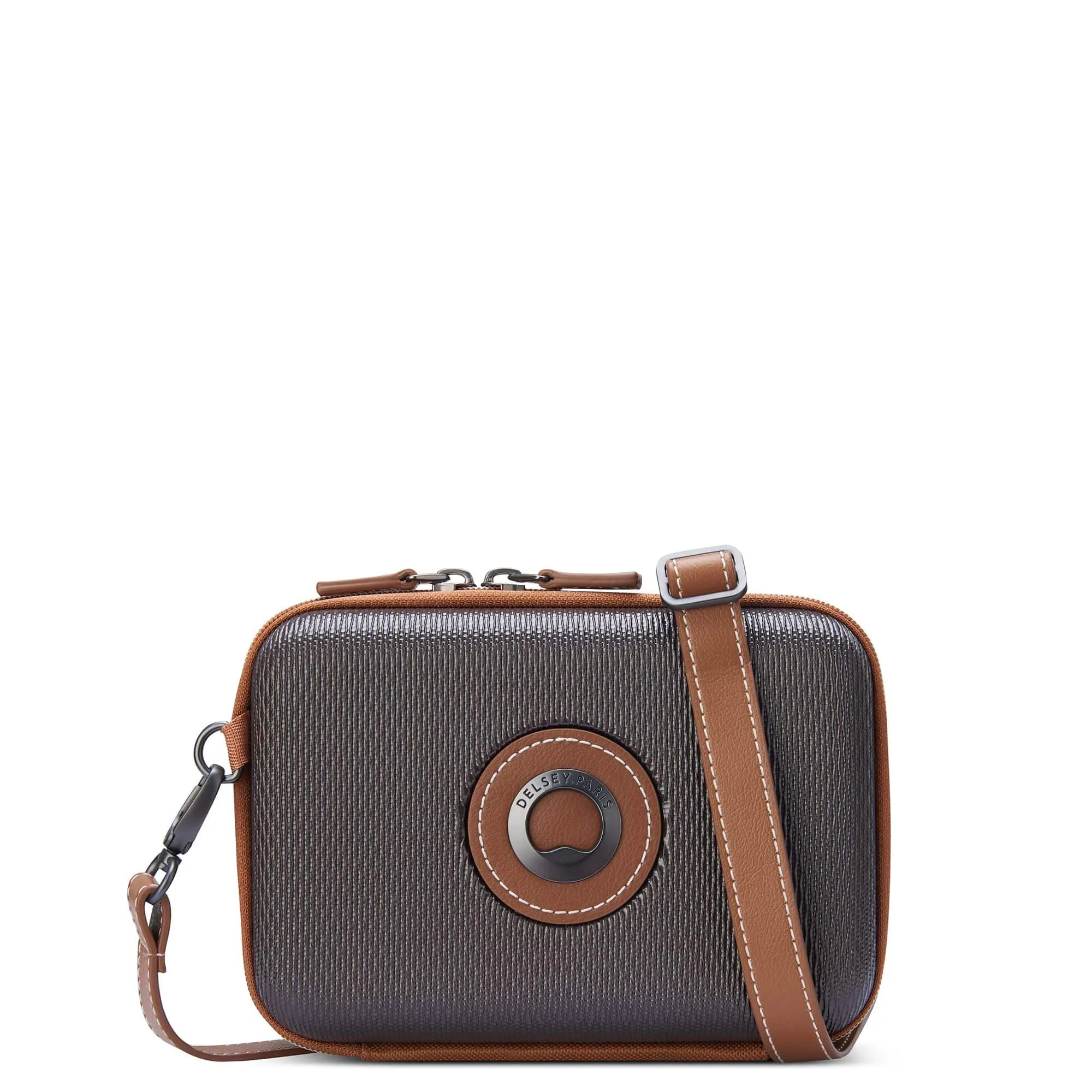 CHATELET AIR 2.0 - Crossbody