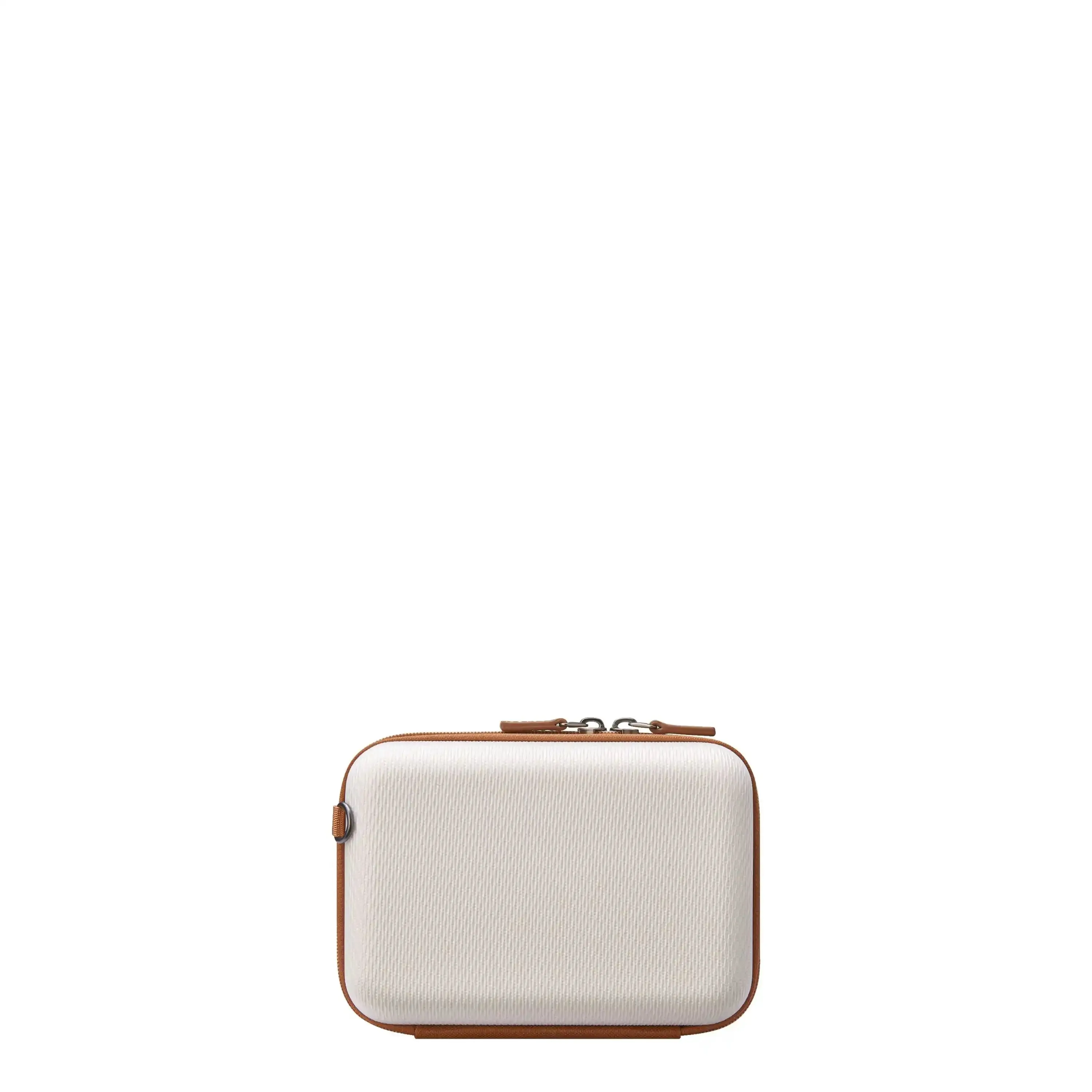 CHATELET AIR 2.0 - Crossbody