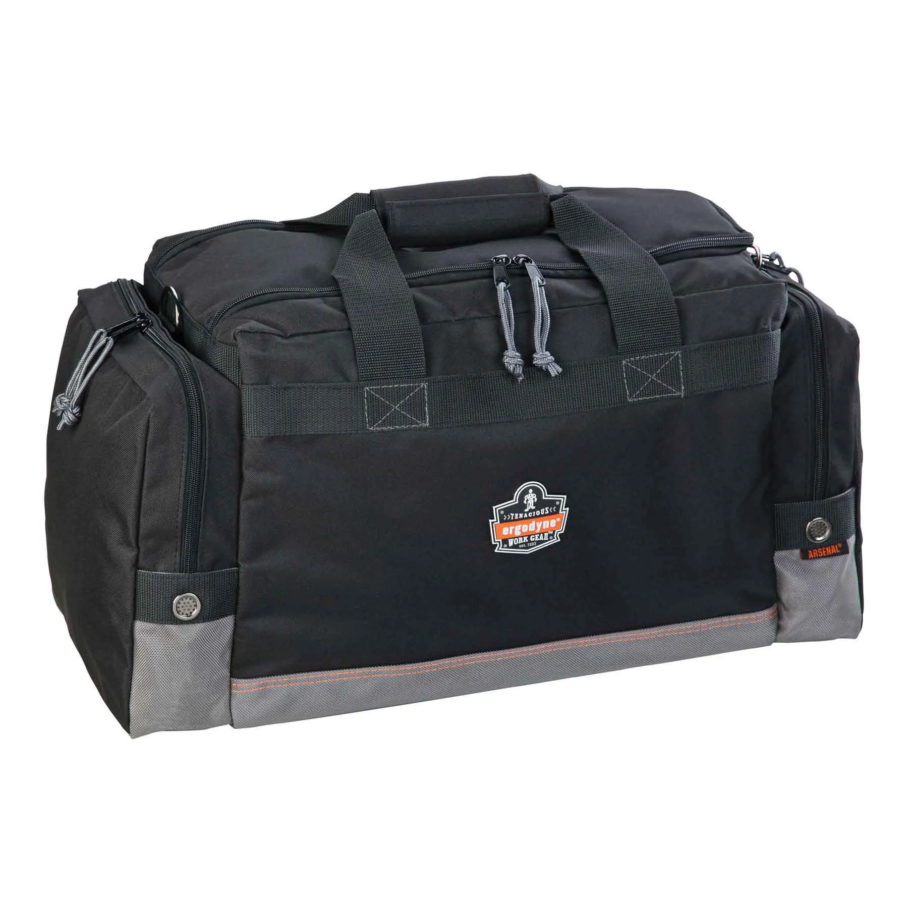 Ergodyne-Arsenal?? 5116 Medium General Duty Gear Bag