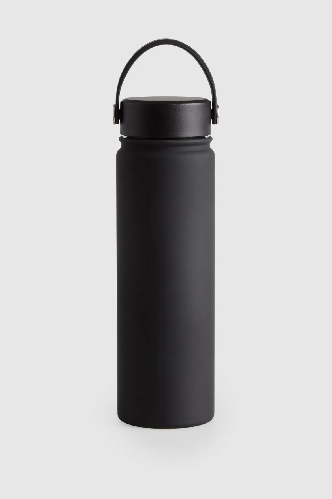 Insulated 630ml Drink Bottle