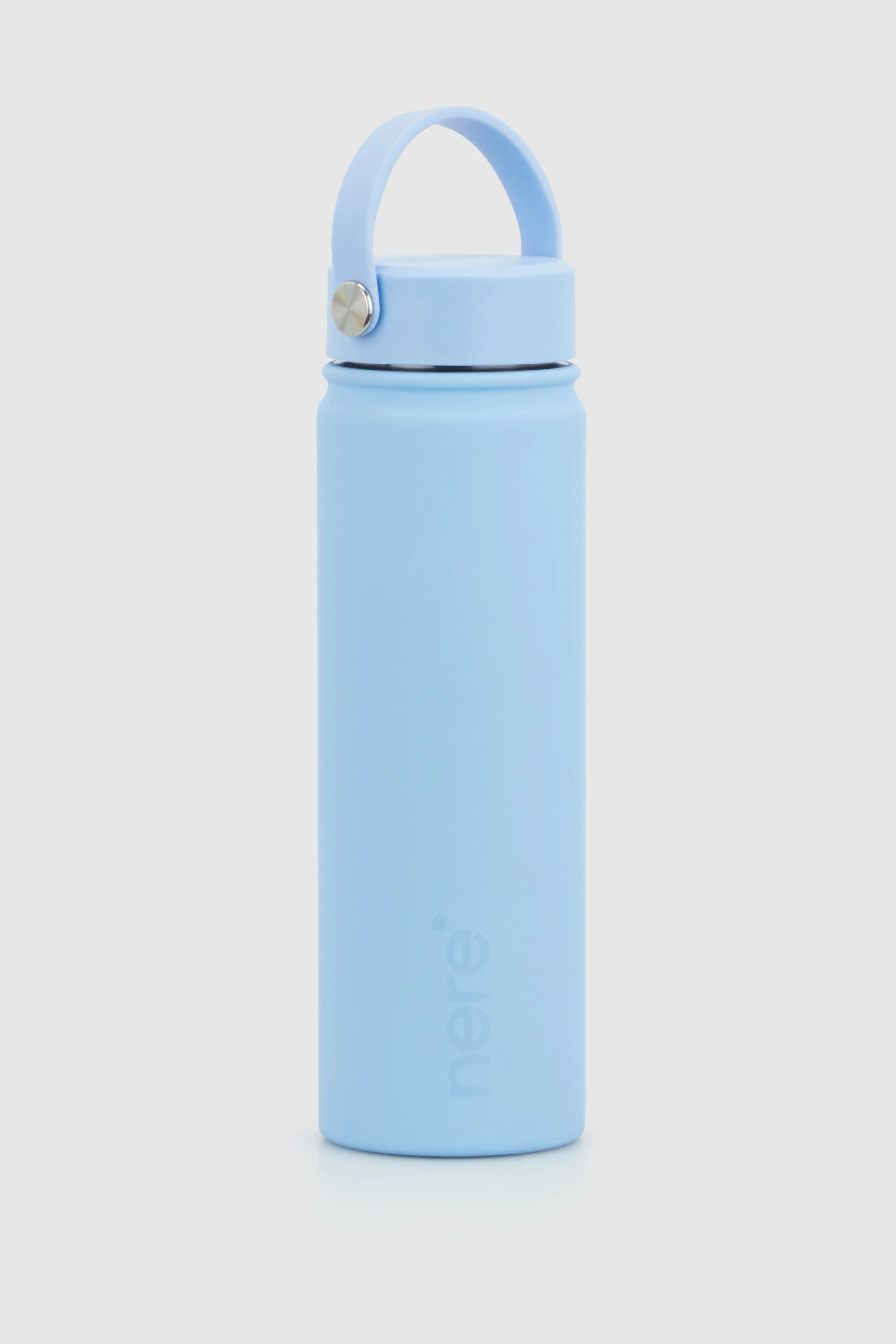 Insulated Water Bottle