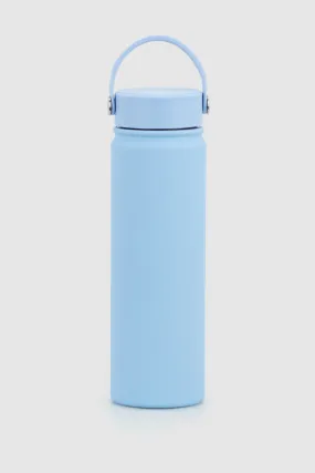 Insulated Water Bottle