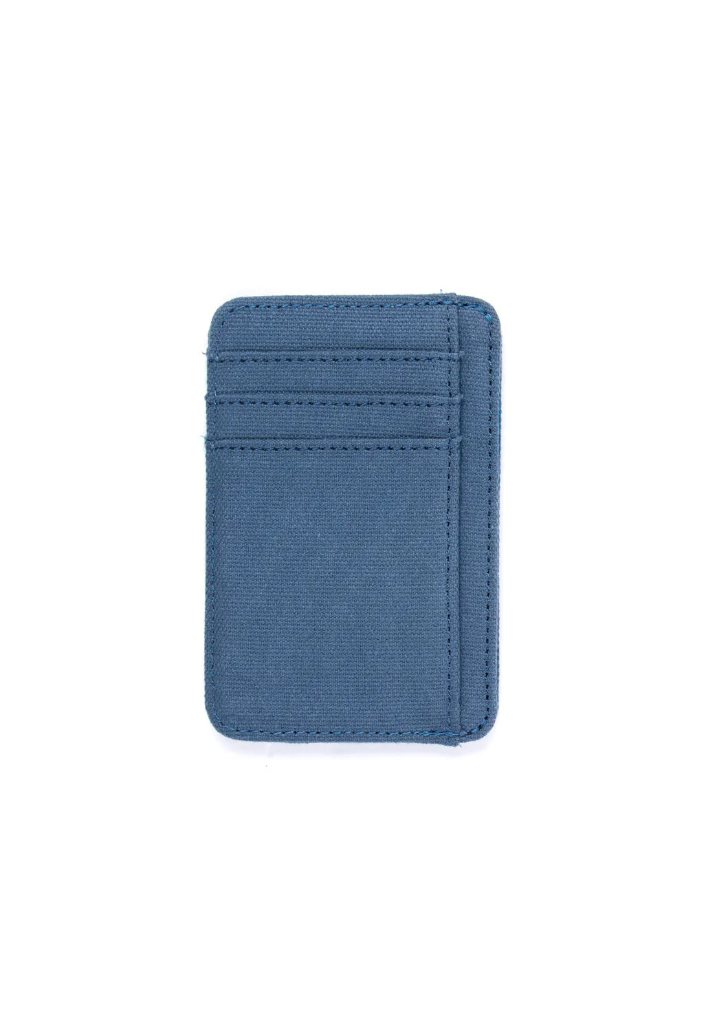 KAVU Fairbanks Wallet - Agean