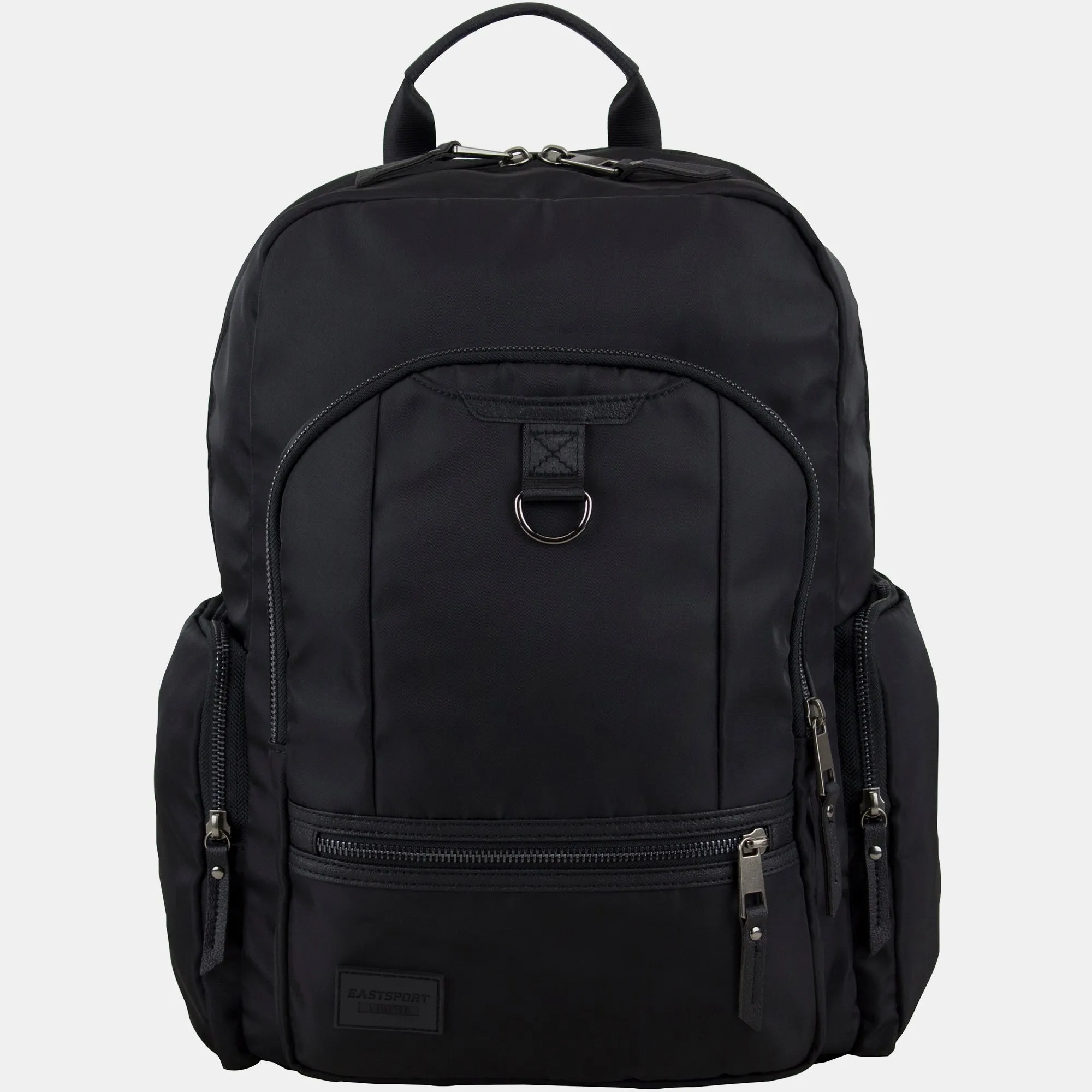 Lauren 2.0 Backpack