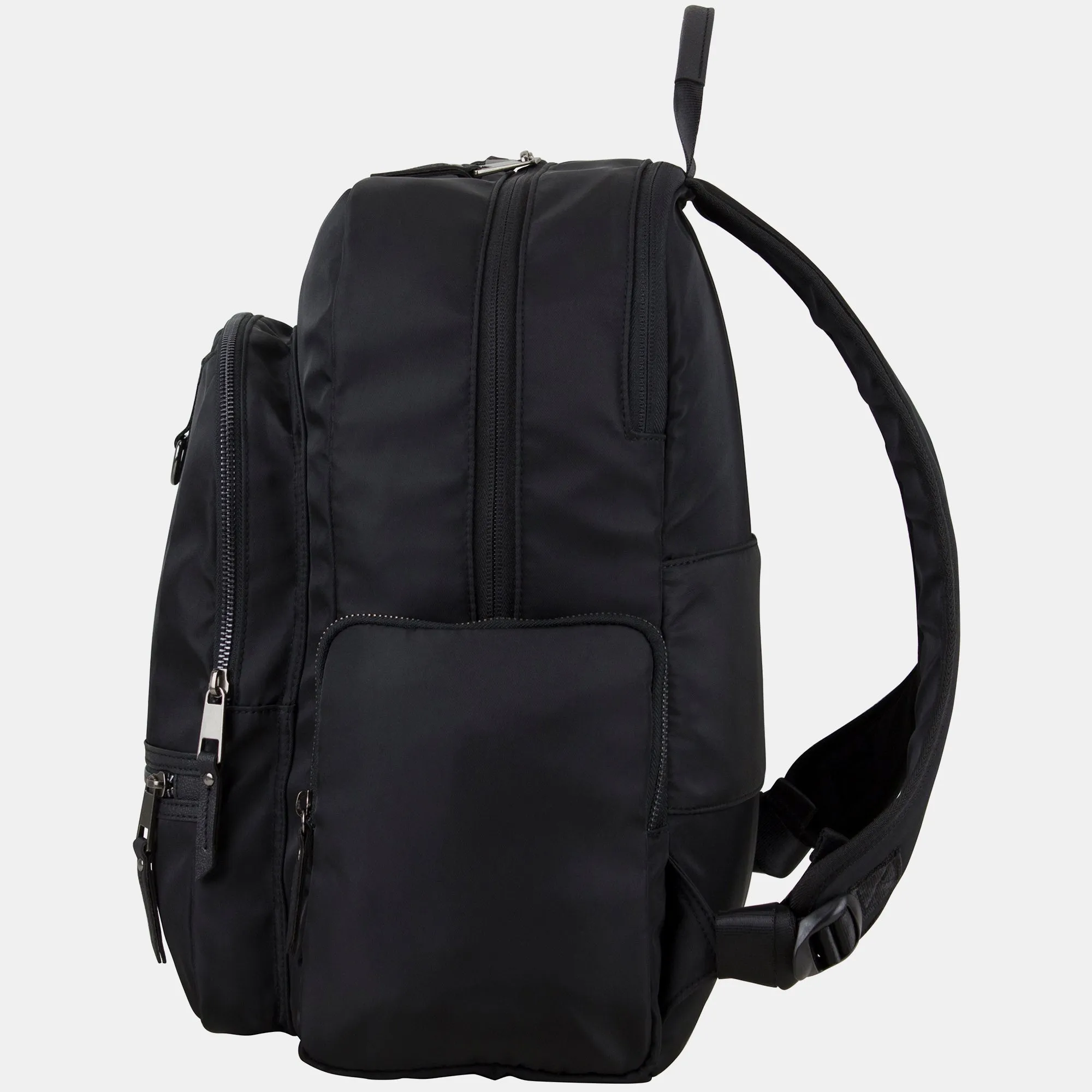 Lauren 2.0 Backpack