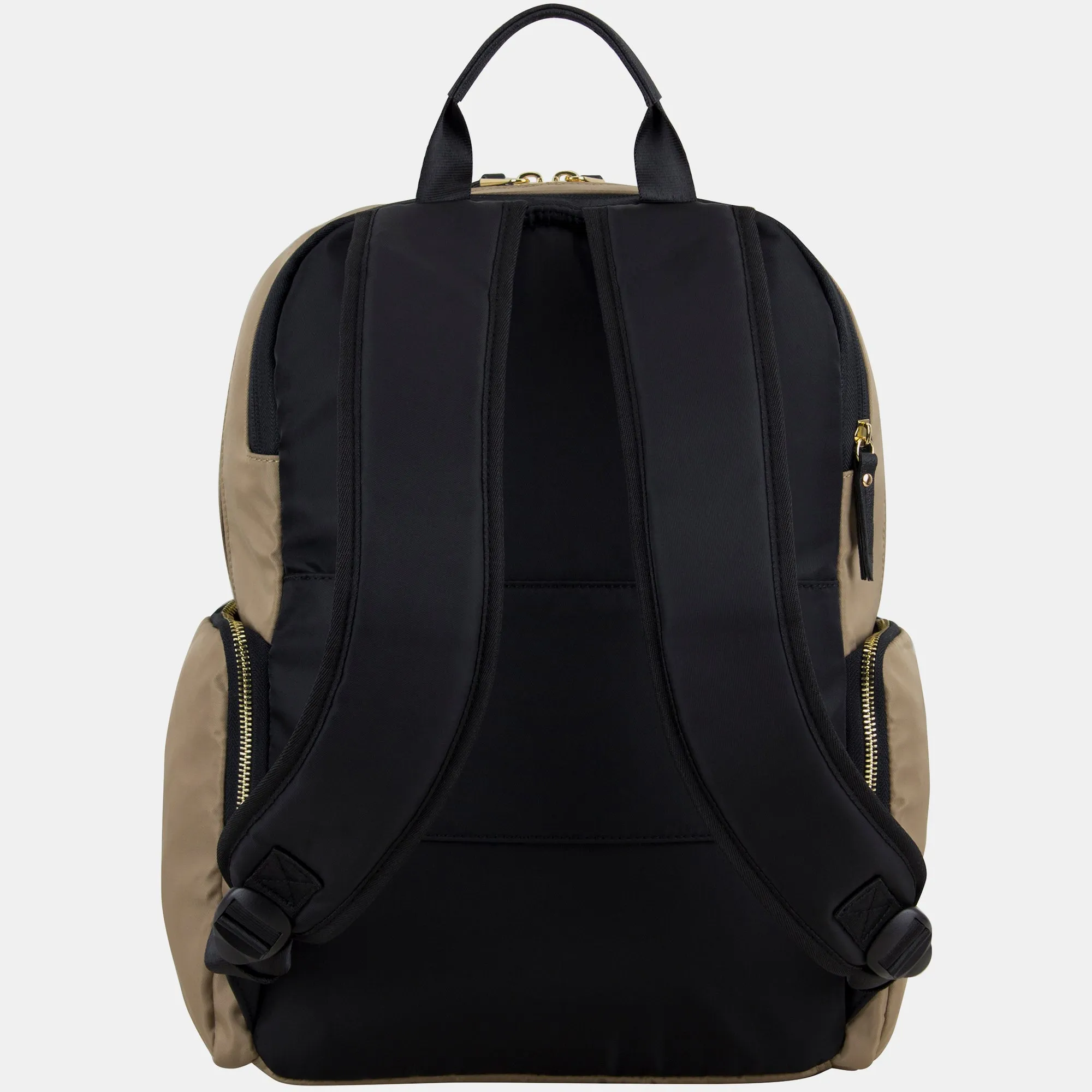 Lauren 2.0 Backpack