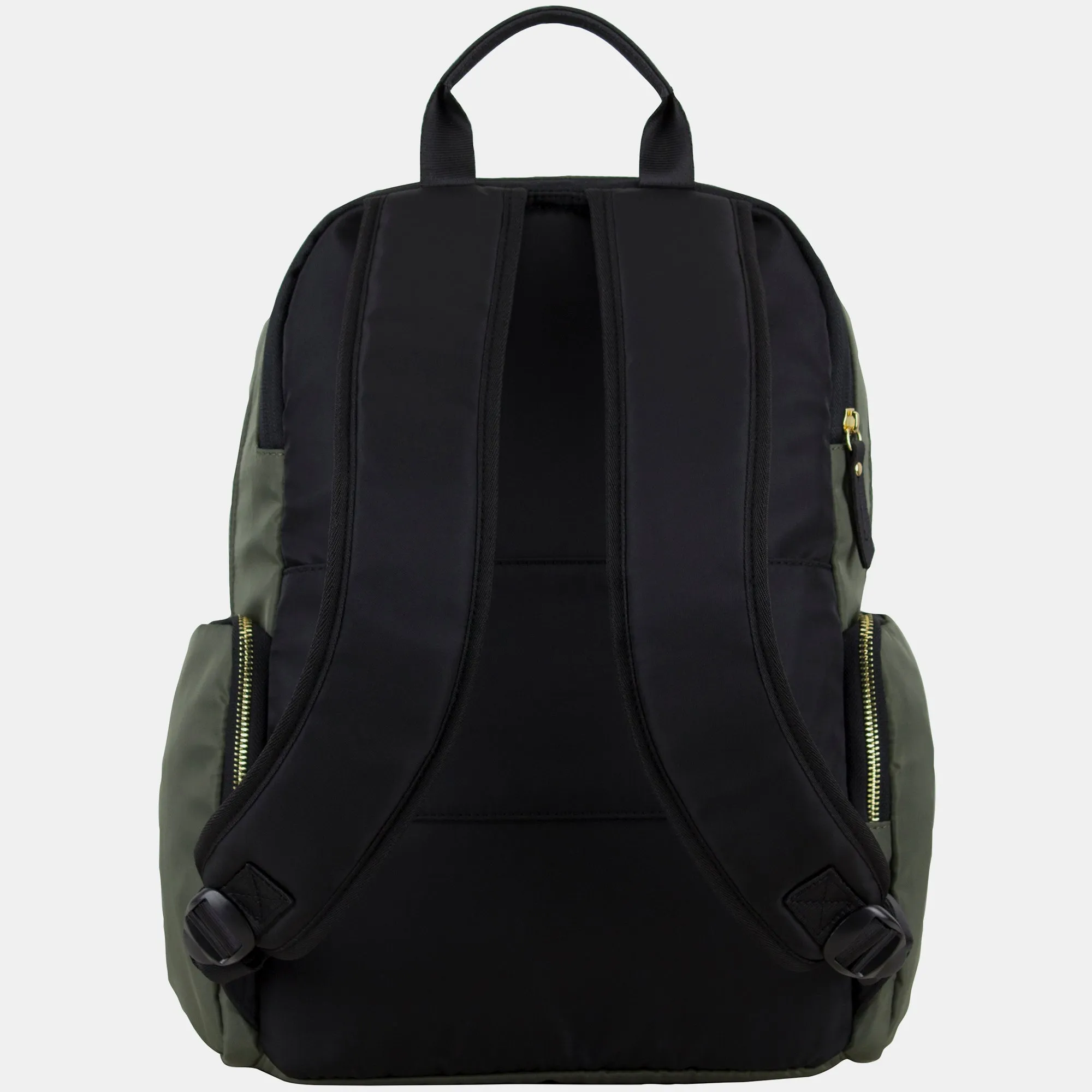 Lauren 2.0 Backpack