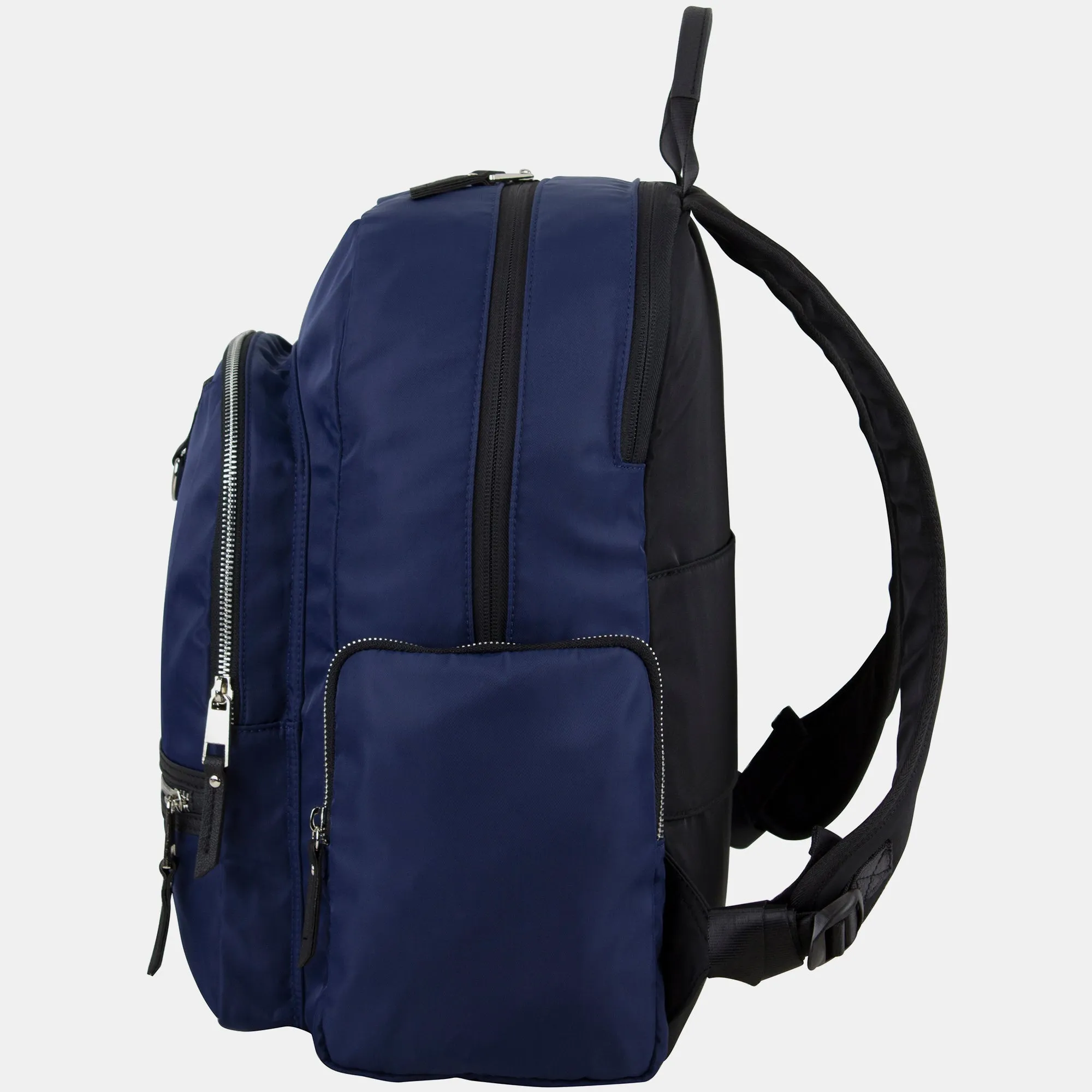 Lauren 2.0 Backpack