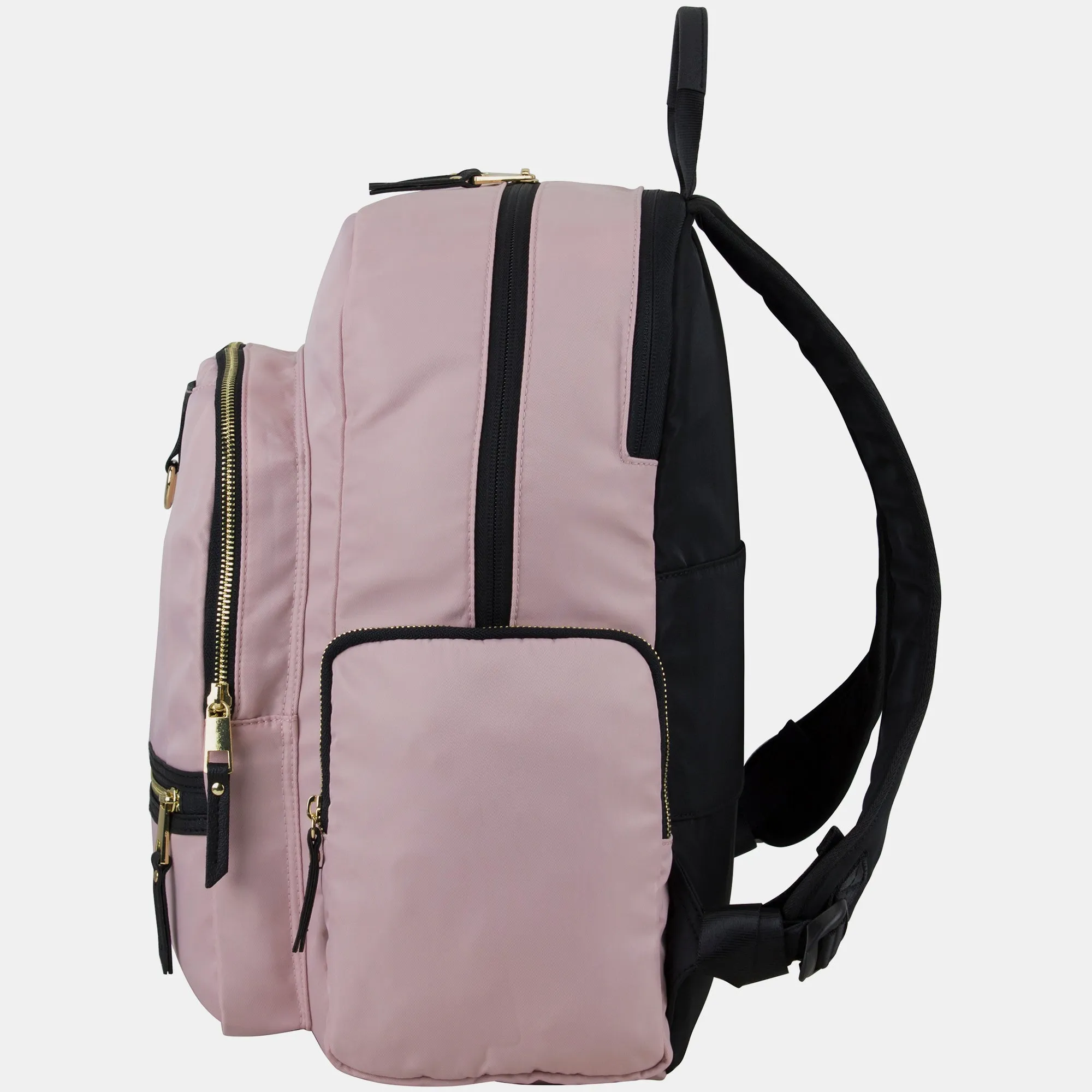 Lauren 2.0 Backpack