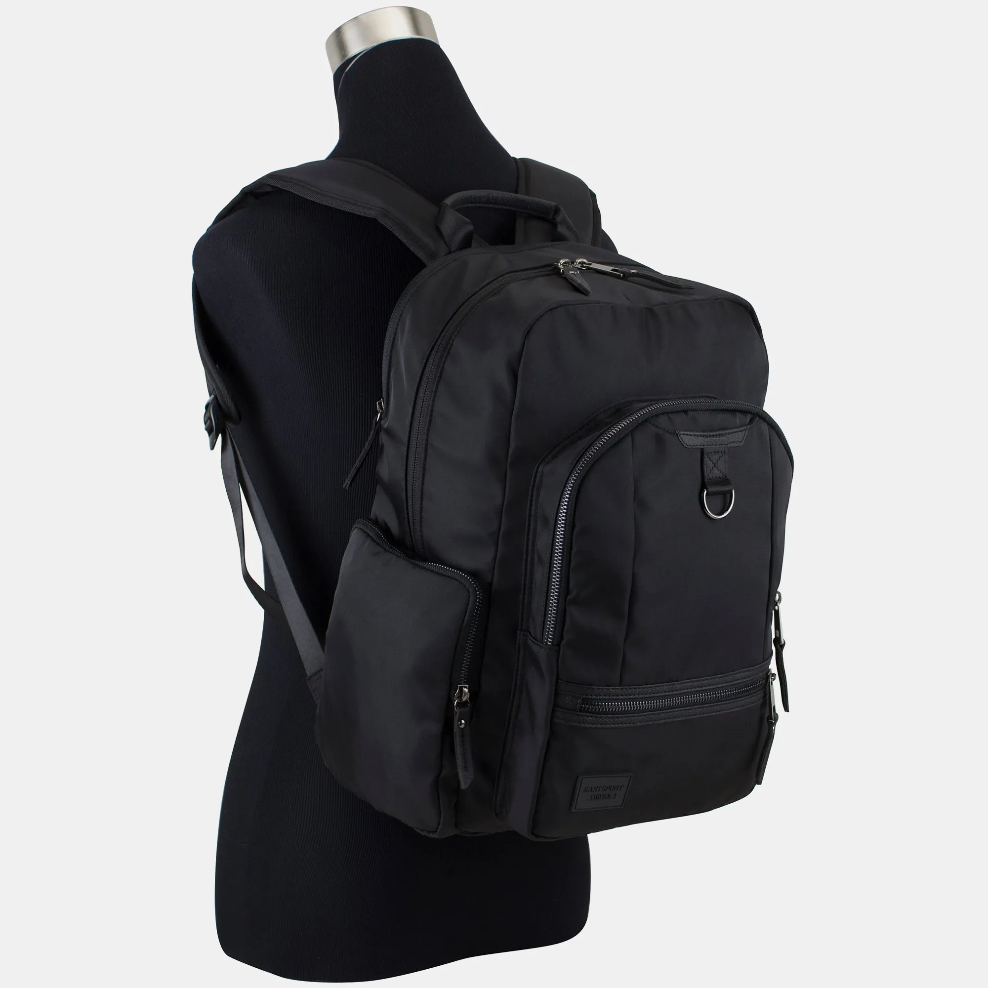 Lauren 2.0 Backpack