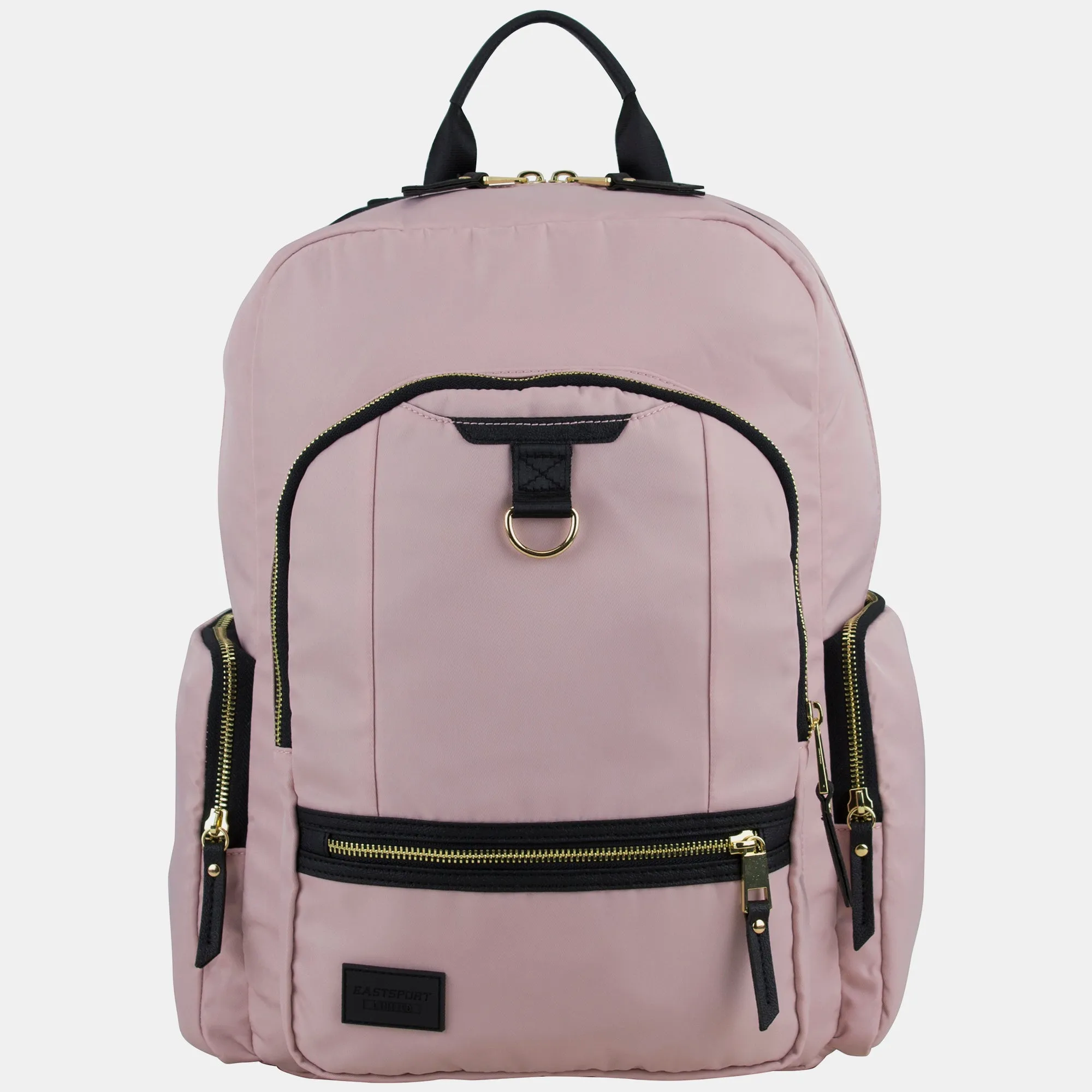 Lauren 2.0 Backpack