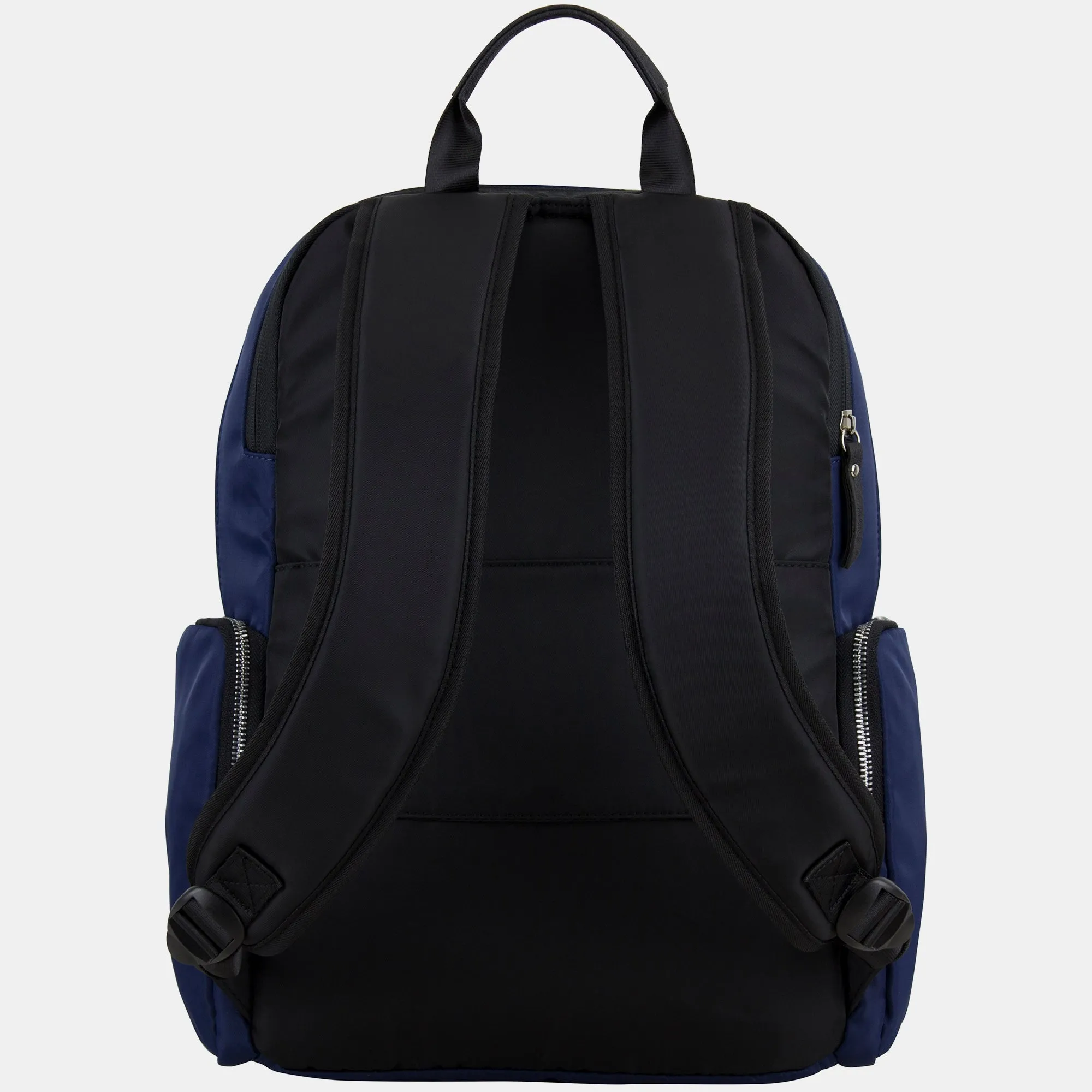 Lauren 2.0 Backpack