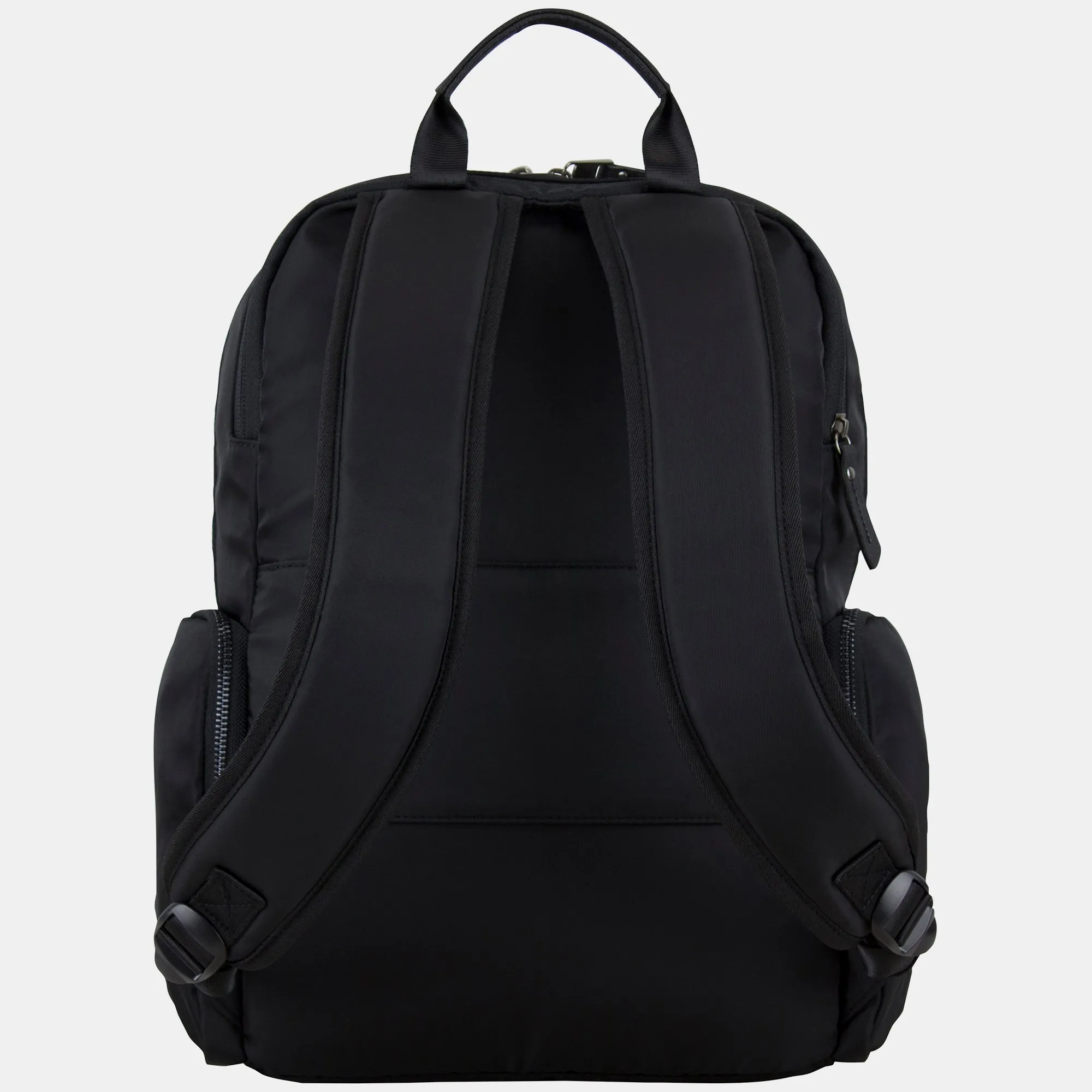 Lauren 2.0 Backpack