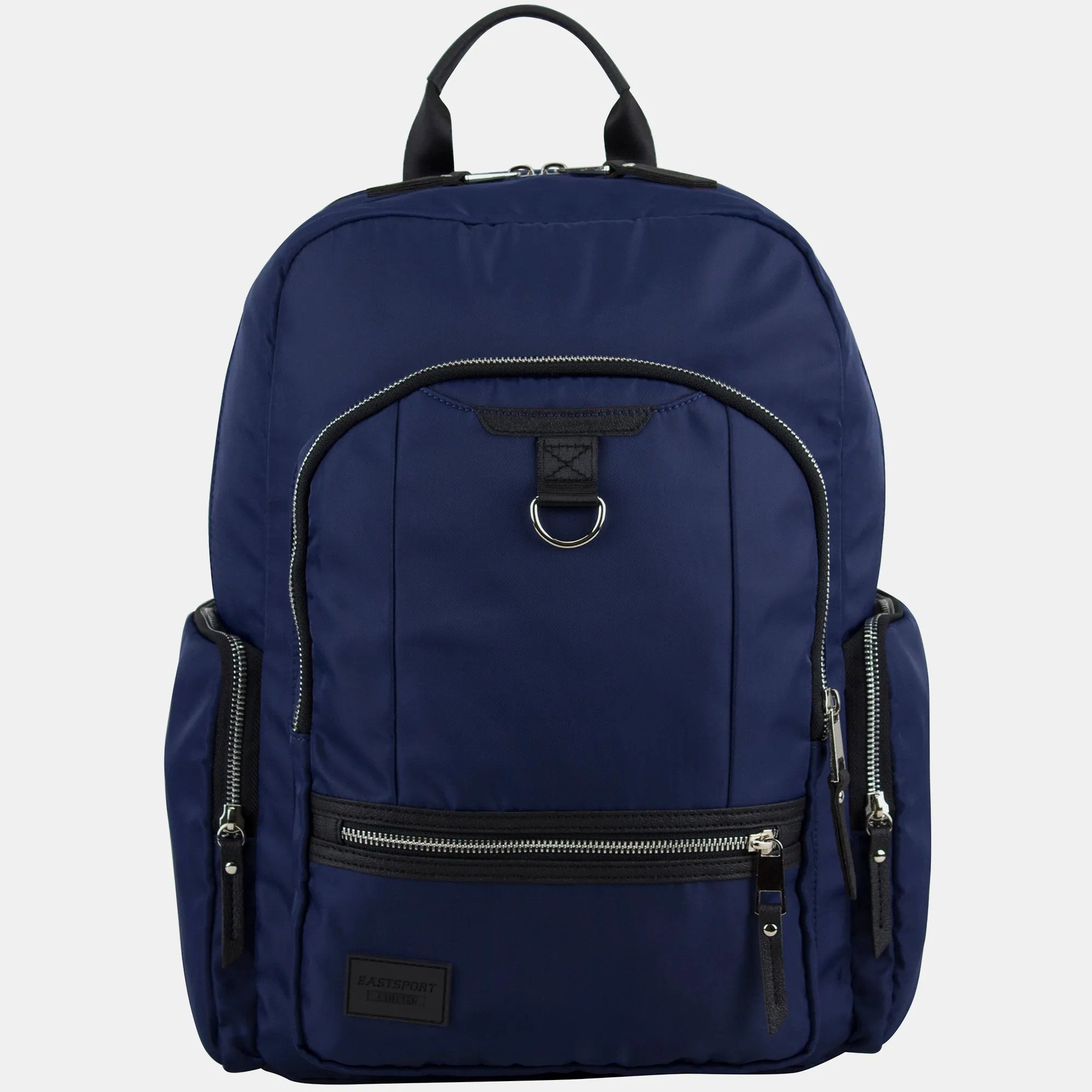 Lauren 2.0 Backpack