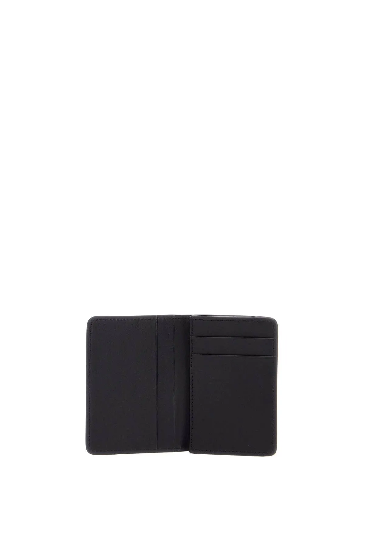 Minimalist Card Holder