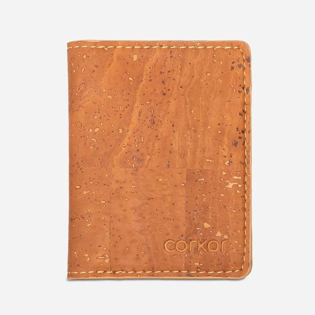 Minimalist Wallet