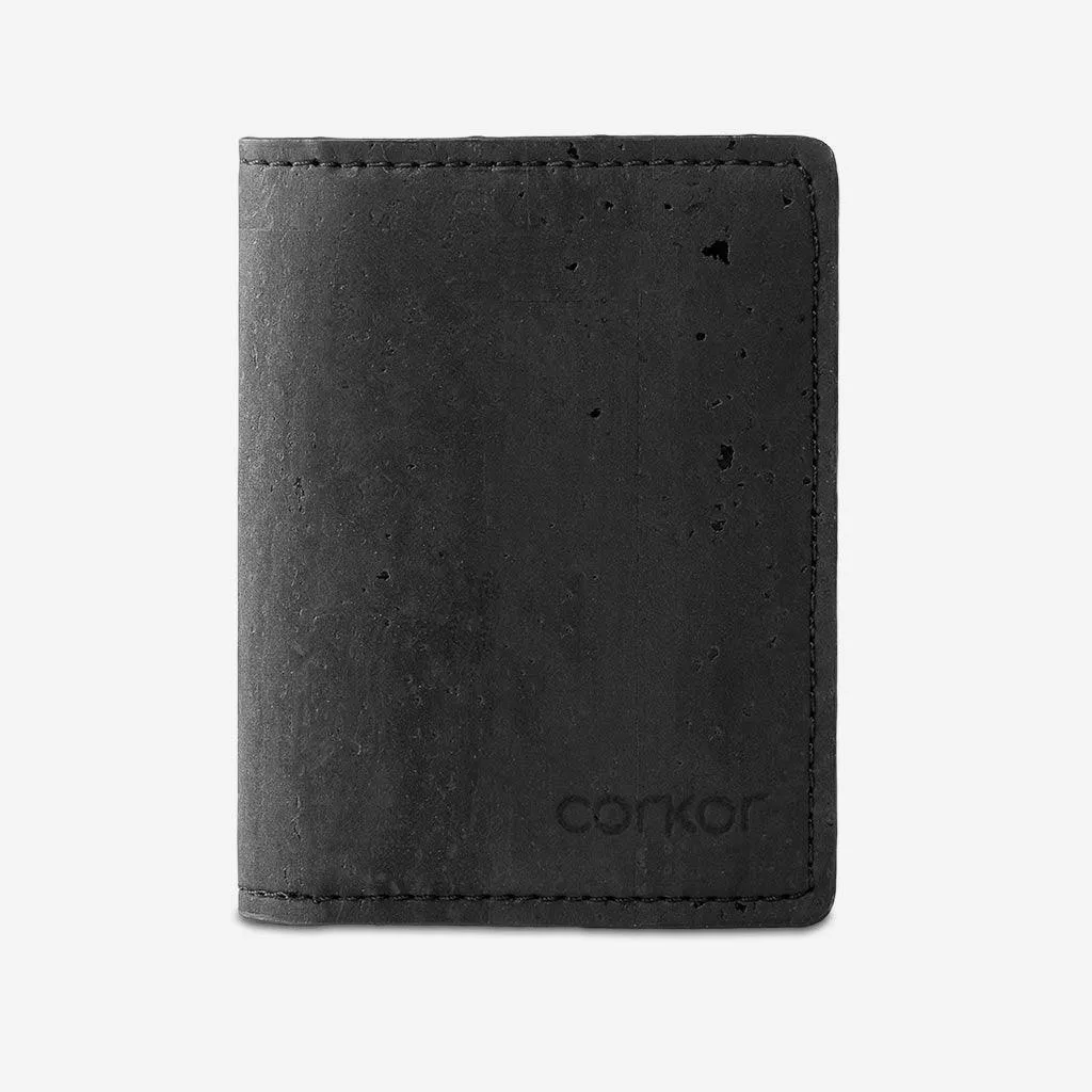 Minimalist Wallet