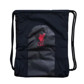 Nike Liverpool Gymsack String Bag