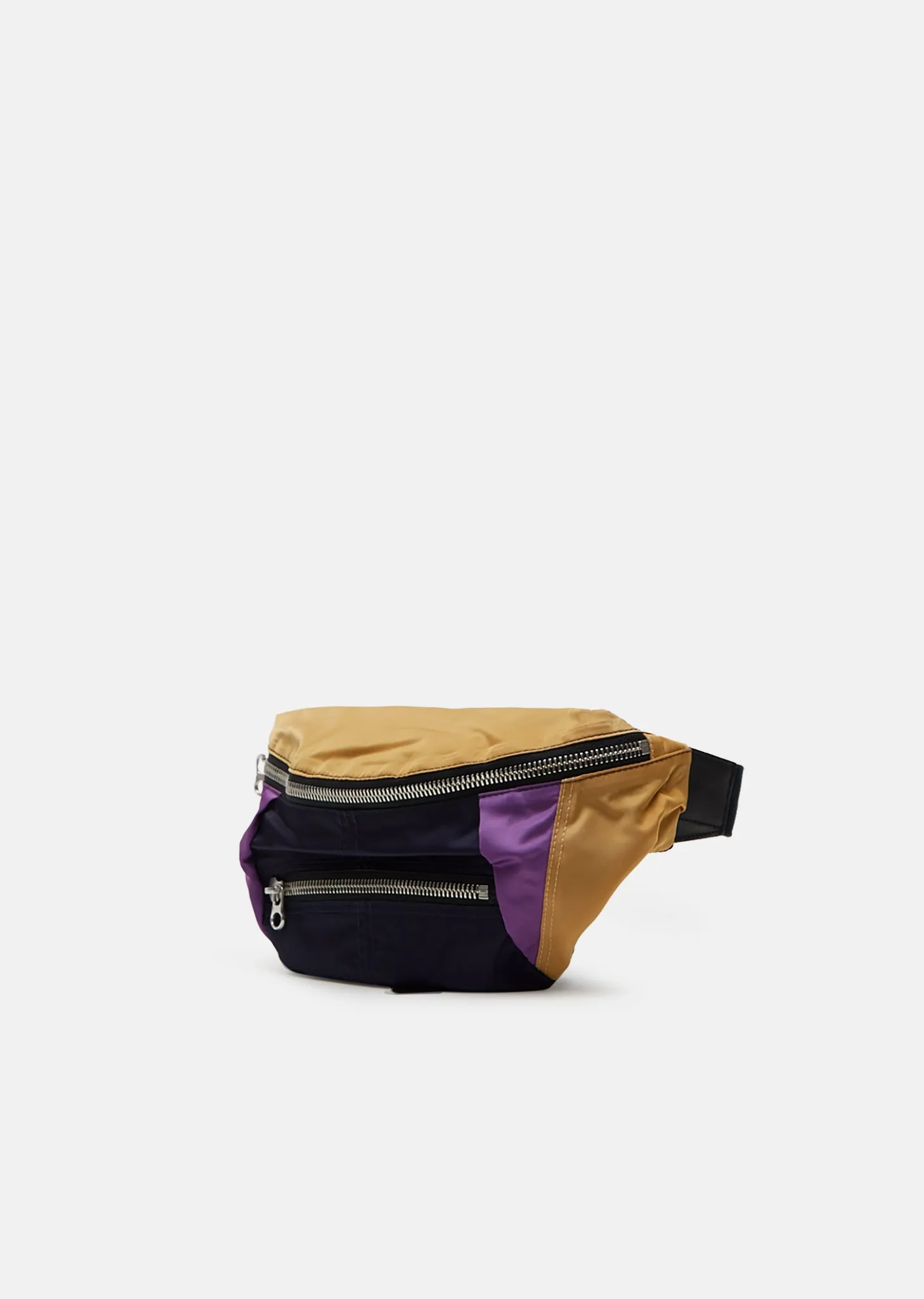 Noomi Waist Bag