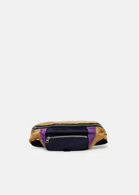 Noomi Waist Bag