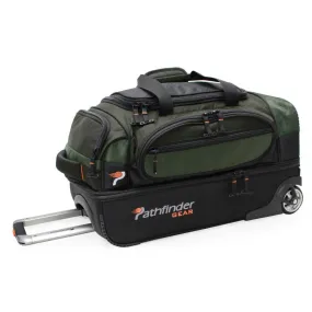 Pathfinder Gear Up Collection 26" Drop Bottom Duffel