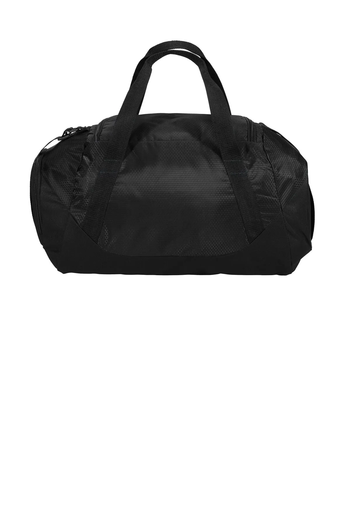 Port Authority Team Duffel BG804