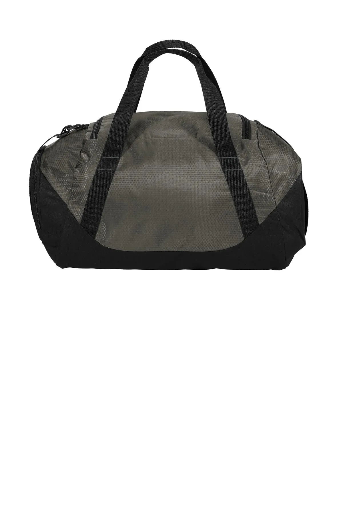 Port Authority Team Duffel BG804