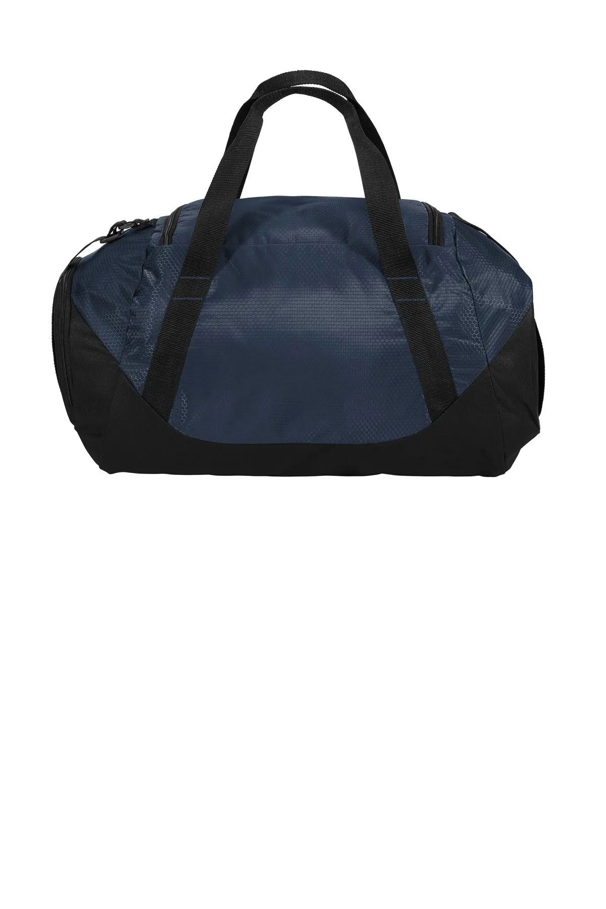 Port Authority Team Duffel BG804