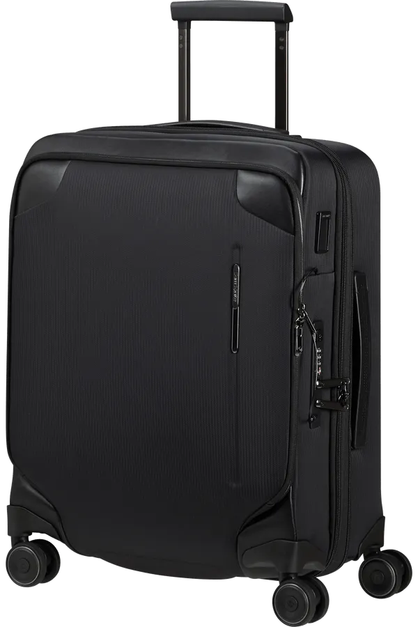 Samsonite Splendix Spinner (4 wheels) 55cm