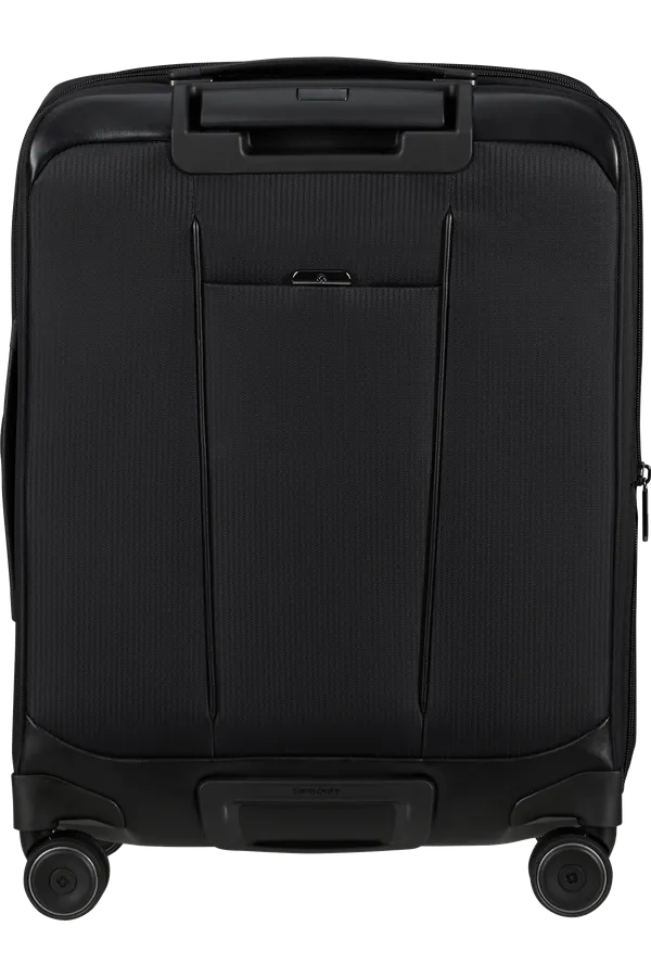 Samsonite Splendix Spinner (4 wheels) 55cm