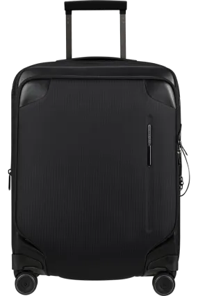 Samsonite Splendix Spinner (4 wheels) 55cm