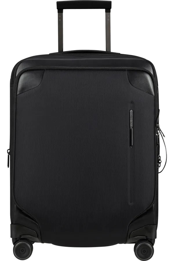 Samsonite Splendix Spinner (4 wheels) 55cm