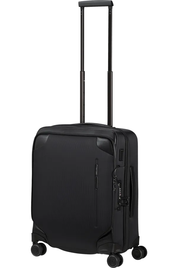 Samsonite Splendix Spinner (4 wheels) 55cm