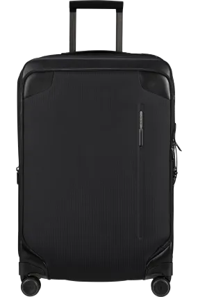 Samsonite Splendix Spinner (4 wheels) 67cm