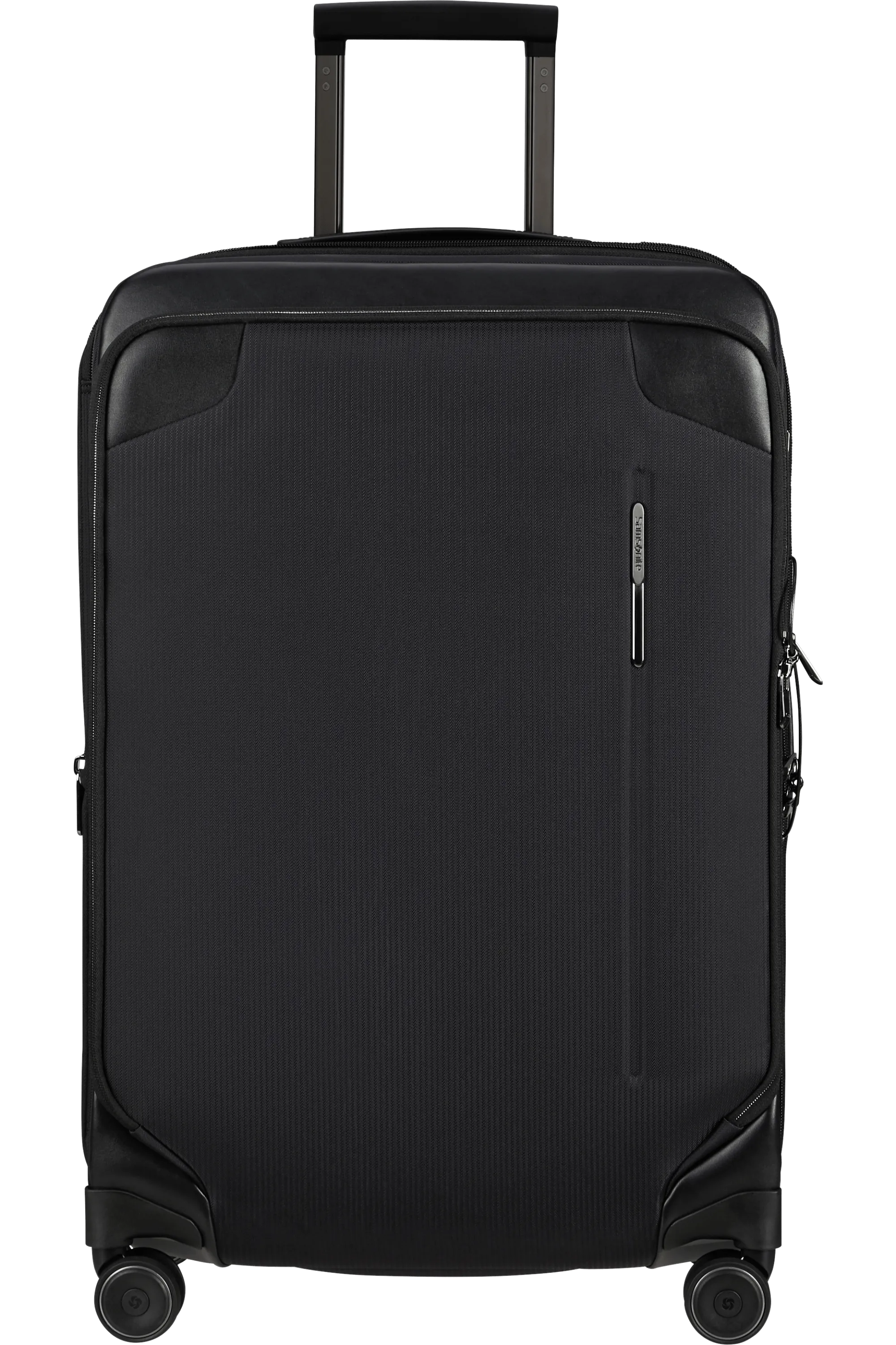 Samsonite Splendix Spinner (4 wheels) 67cm