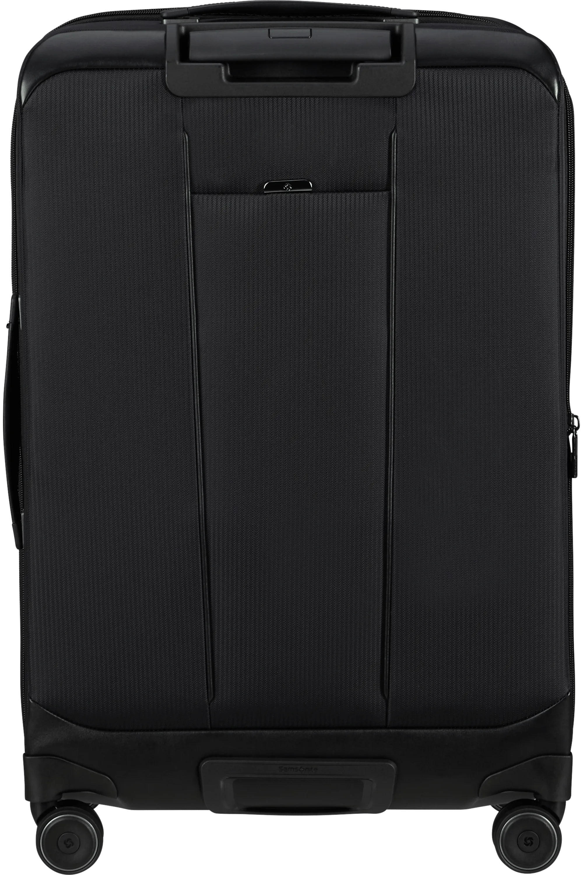 Samsonite Splendix Spinner (4 wheels) 67cm