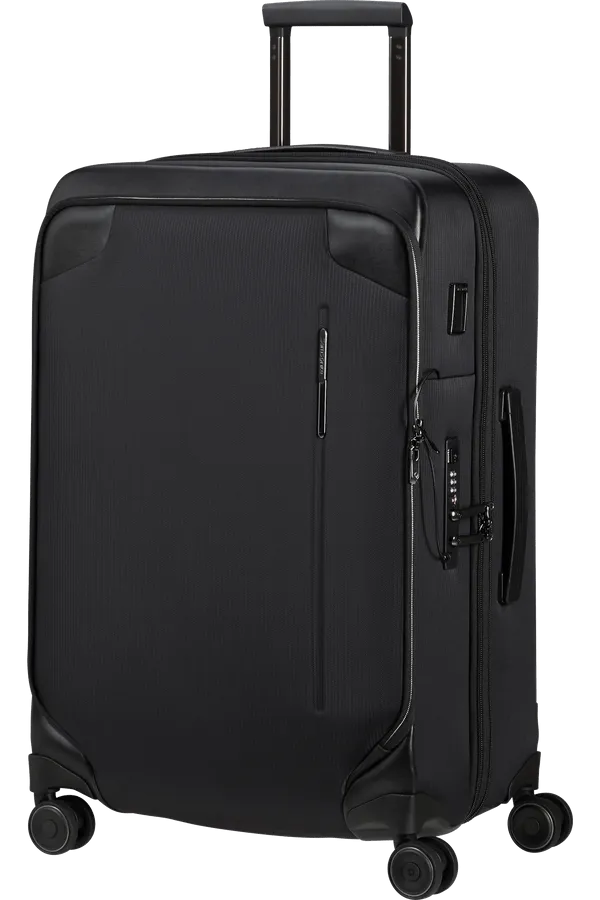 Samsonite Splendix Spinner (4 wheels) 67cm