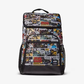 Star Wars Cosmic Comic Daypack Backpack