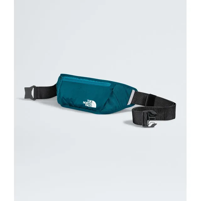 Sunriser Run Belt